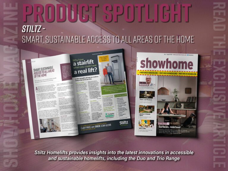 Stiltz - yourshow-home.com