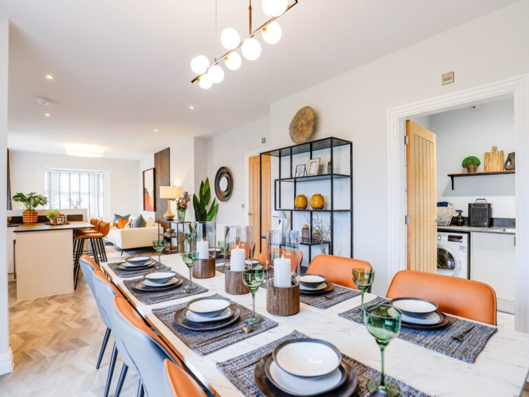 Edenstone - yourshow-home.com