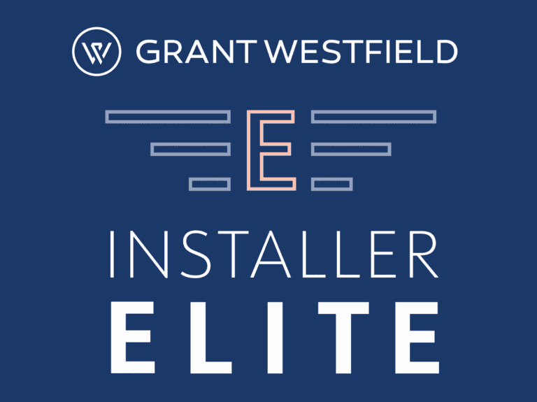 Grant Westfield - yourshow-home.com