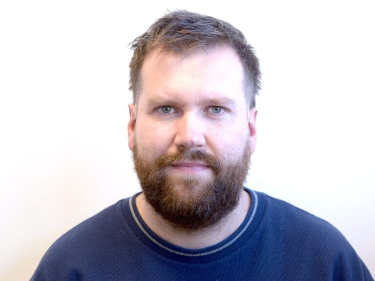 Joseph Gawne - yourshow-home.com