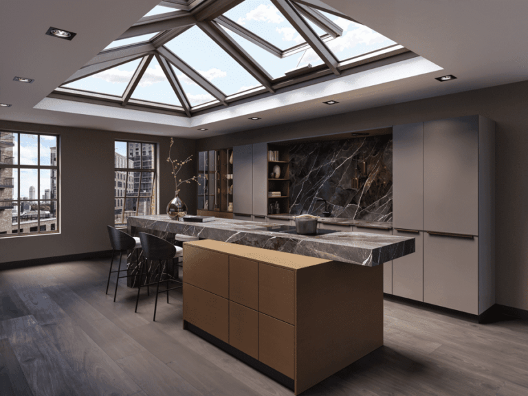 Keller Kitchens - yourshow-home.com