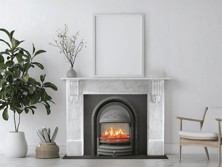 Eurostove - yourshow-home.com