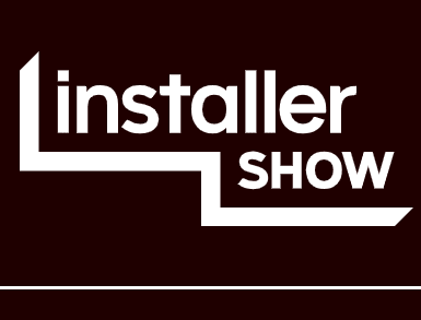 installershow - yourshow-home.com