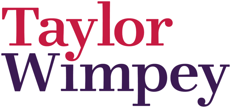 Taylor_Wimpey_logo - Showhome