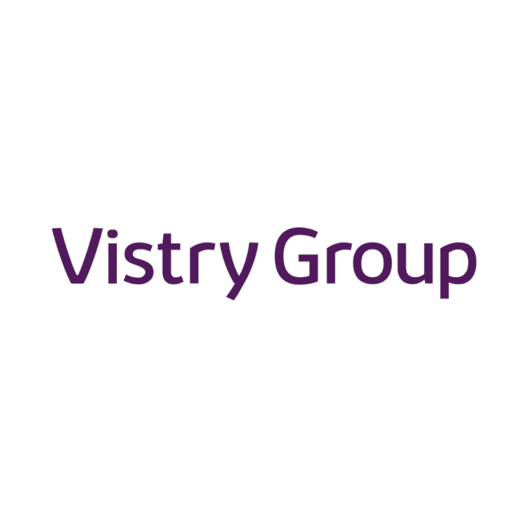 Vistry Group - Showhome