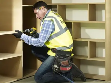 West Fraser MDF - yourshow-home.com