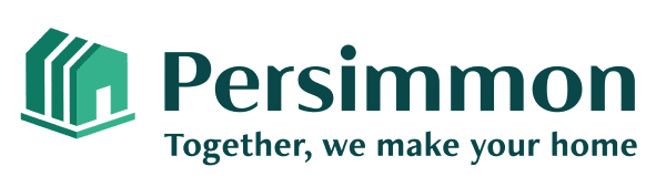 persimmon-logo - showhome