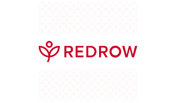 redrow Group