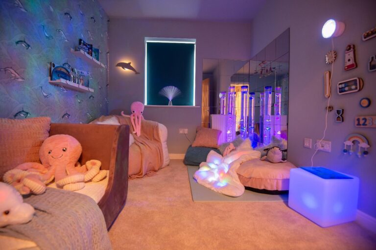Bellway - Yourshow-home.com