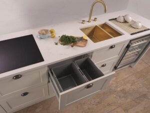 Caple - yourshow-home.com