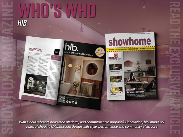 hib. - yourshow-home.com