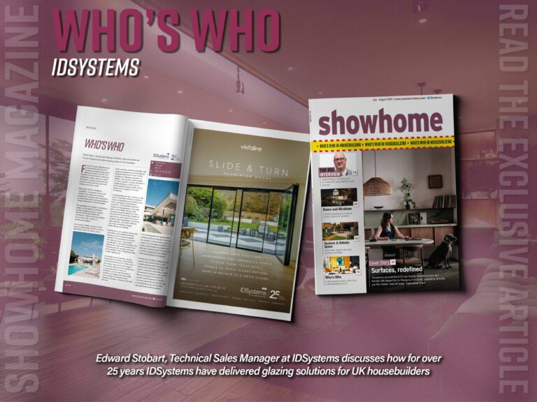Id Systems - yourshow-home.com