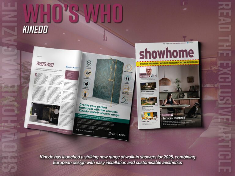 Kinedo - yourshow-home.com