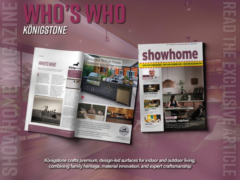 Konigstone - yourshow-home.com