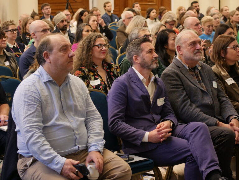 Biophilic Design Conference - yourshow-home.com