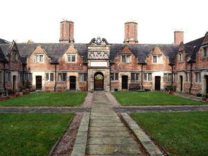 Kinedo - yourshow-home.com