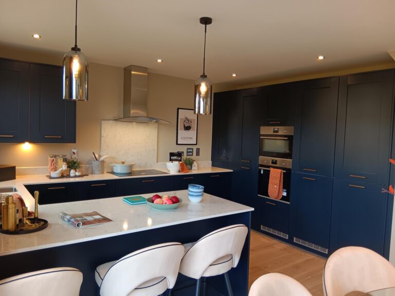 Moores -yourshow-home.com