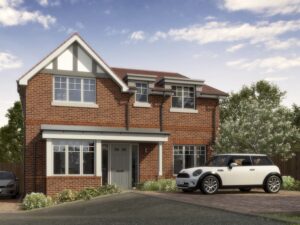 United Trust Bank - Yourshow-home.com