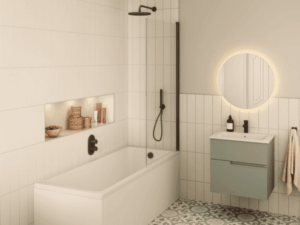 Roca - yourshow-home.com