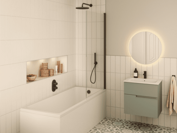 Roca - yourshow-home.com