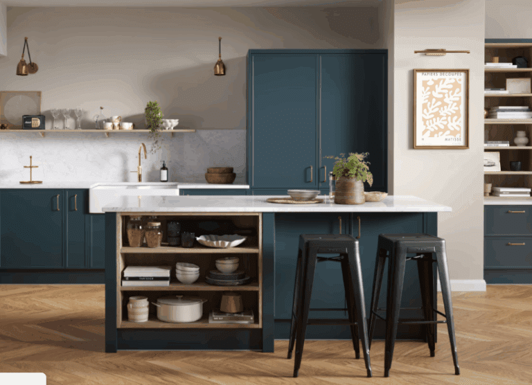 Wren - yourshow-home.com