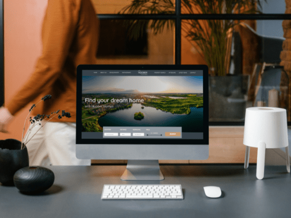 Trident - yourshow-home.com