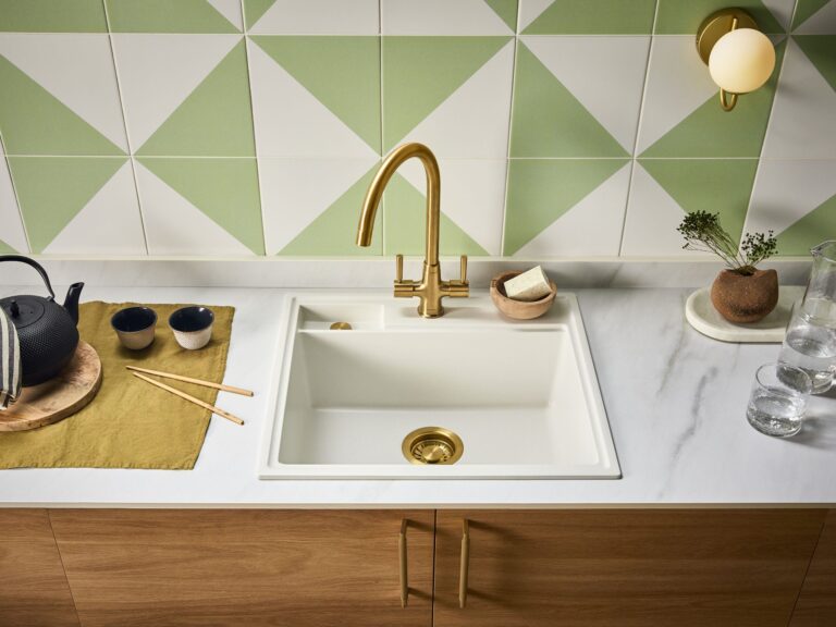 Clearwater - yourshow-home.com