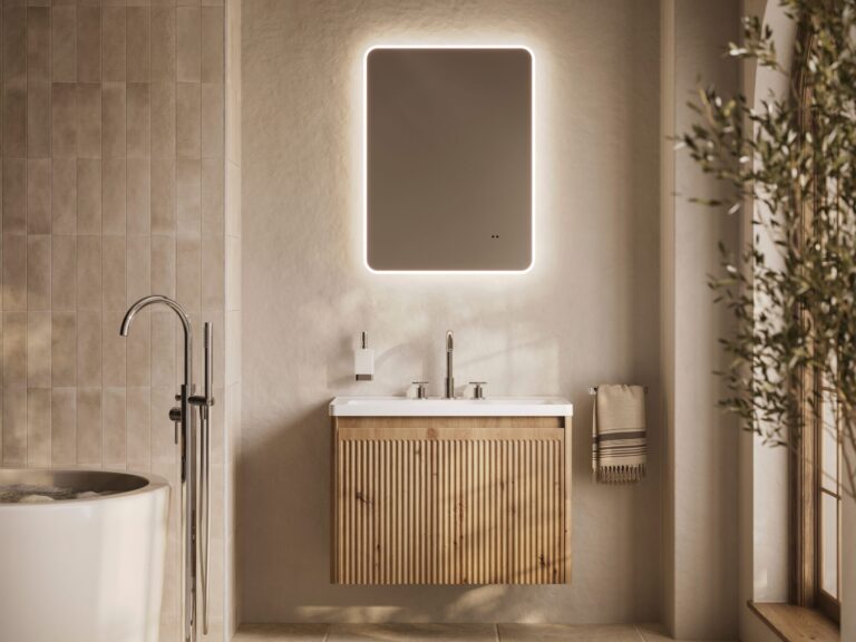 hib. - yourshow-home.com