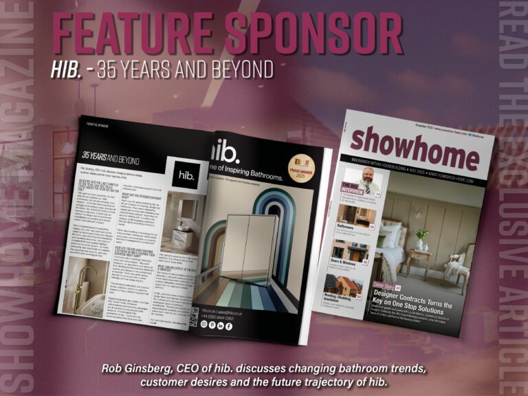 hib - yourshow-home.com