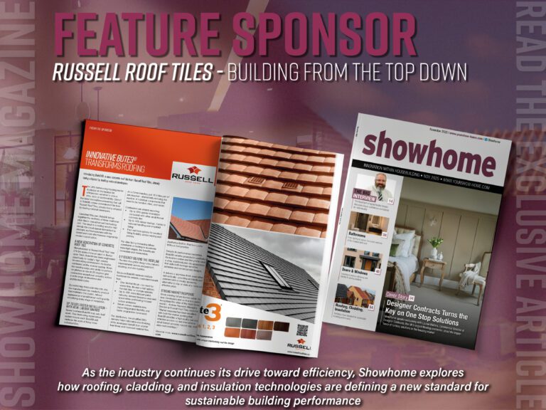 Russell Roof Tiles - yourshow-home.com