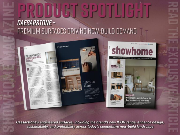 Caeserstone - yourshow-home.com