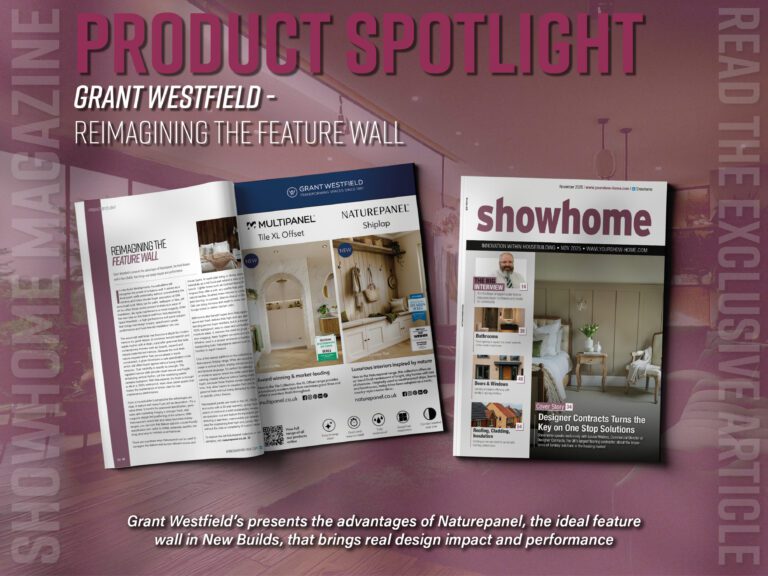 Grant Westfield - yourshow-home.com