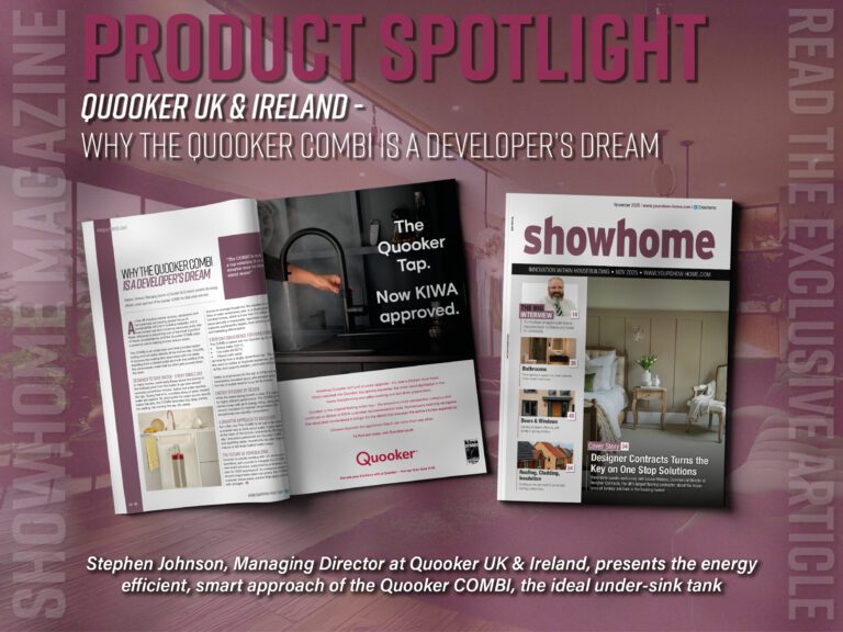 Quooker - - yourshow-home.com