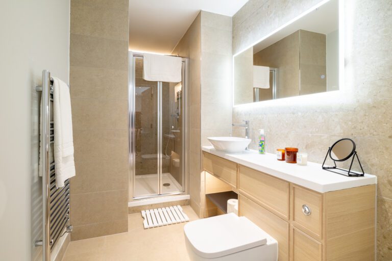 RAK Ceramics_Promo - Your-Showhome.com