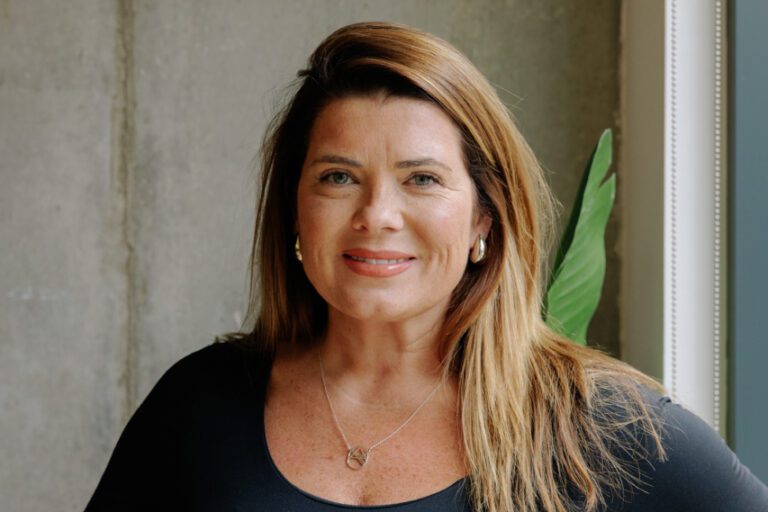 Sarah Edwards, LEICHT - Your-Showhome.com
