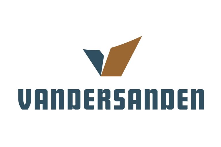 vandersanden-logo - Your-Showhome.com