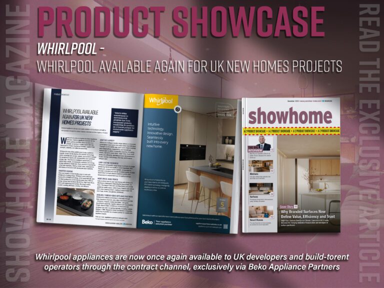 Whirlpoool - yourshow-home.com