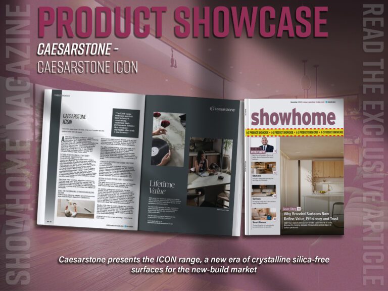 Caesarstone - yourshow-home.com