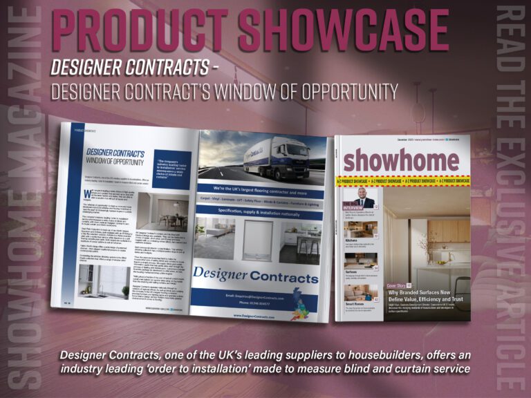 Designer Contracts - yourshow-home.com