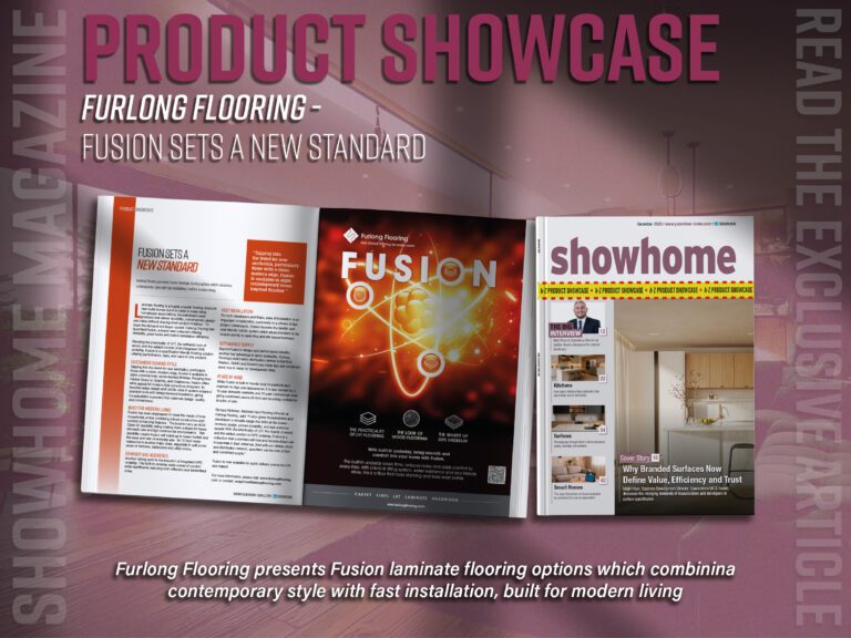 Furlong Flooring - yourshow-home.com