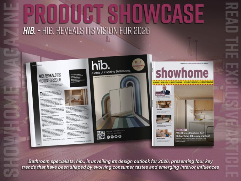 hib. - yourshow-home.com