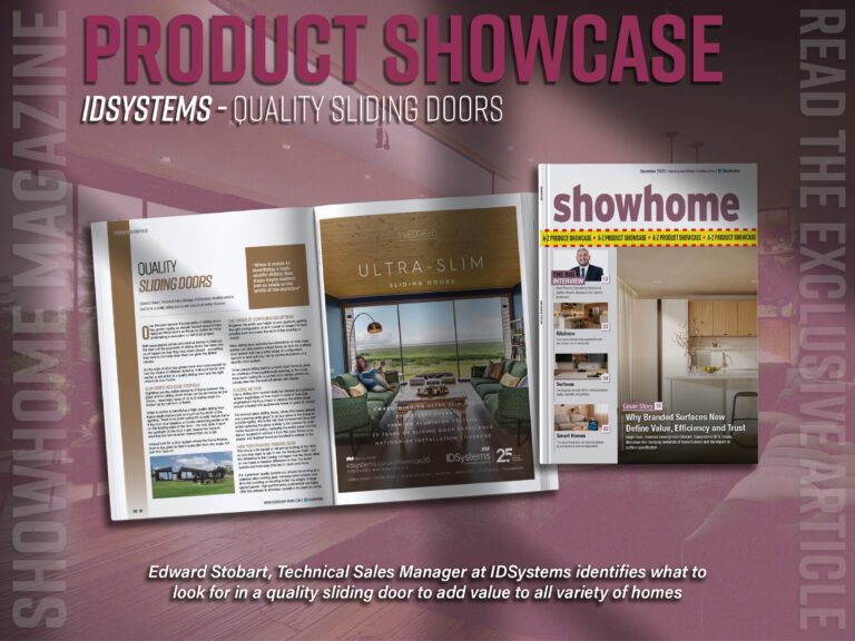 IDSystems - yourshow-home.com