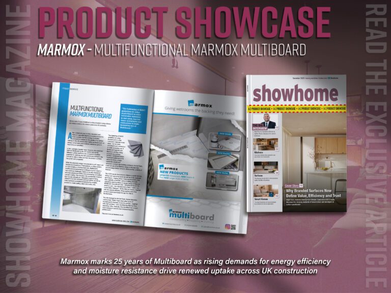 Marmox - yourshow-home.com