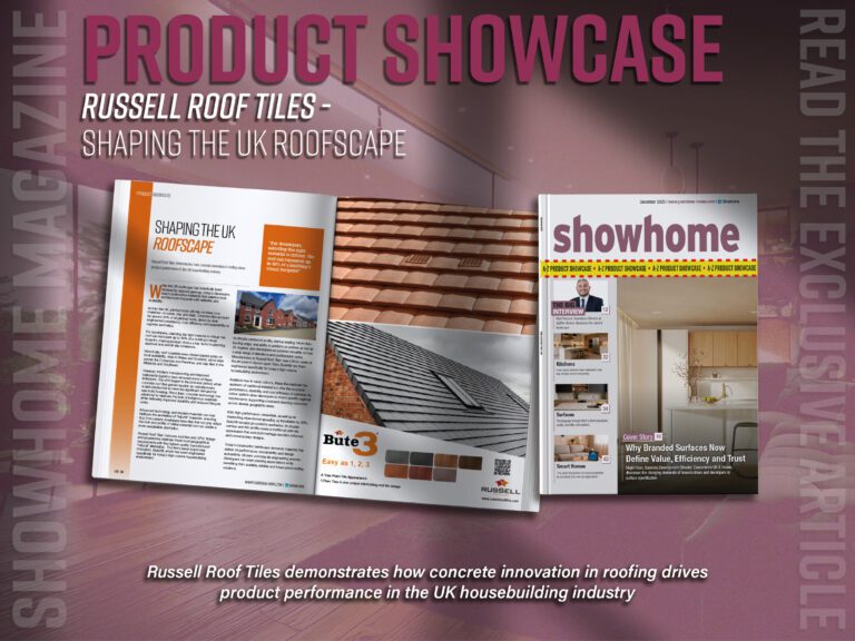 Russell Roof Tiles - yourshow-home.com