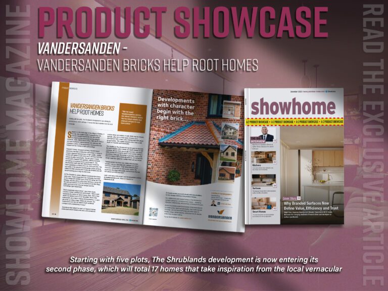 Vandersanden - yourshow-home.com