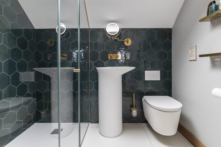 RAk Ceramics - yourshow-home.com