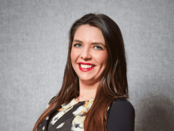 Samantha Curtis Lovell - yourshow-home.com