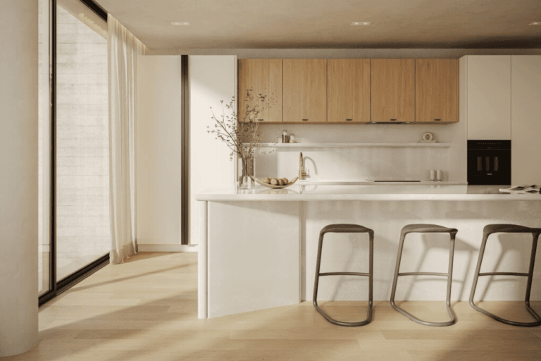 Caesarstone - yourshow-home.com