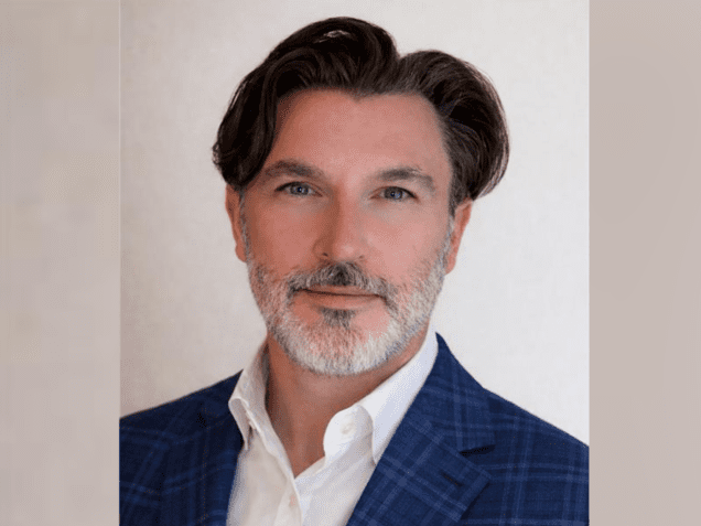 Konigstone - yourshow-home.com