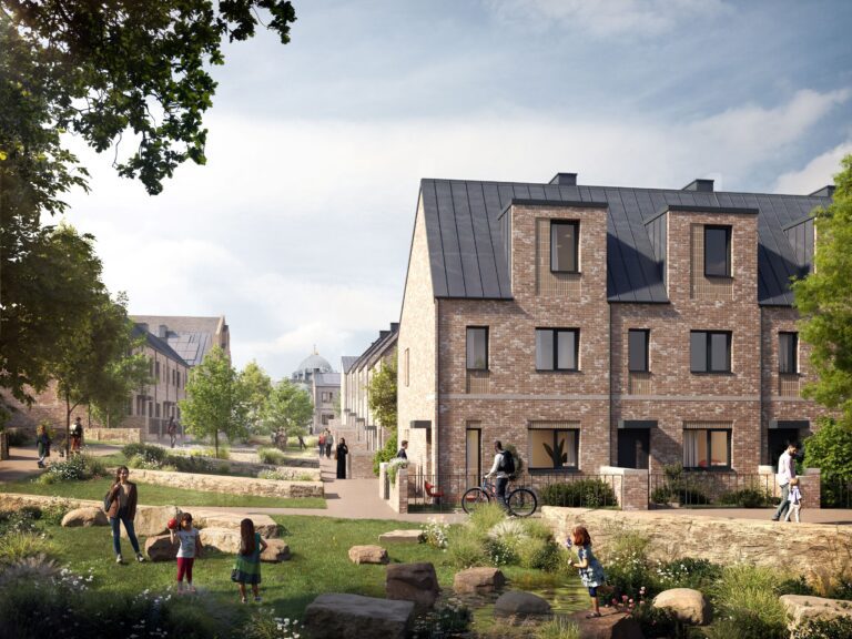 Bradford View - yourshow-home.com